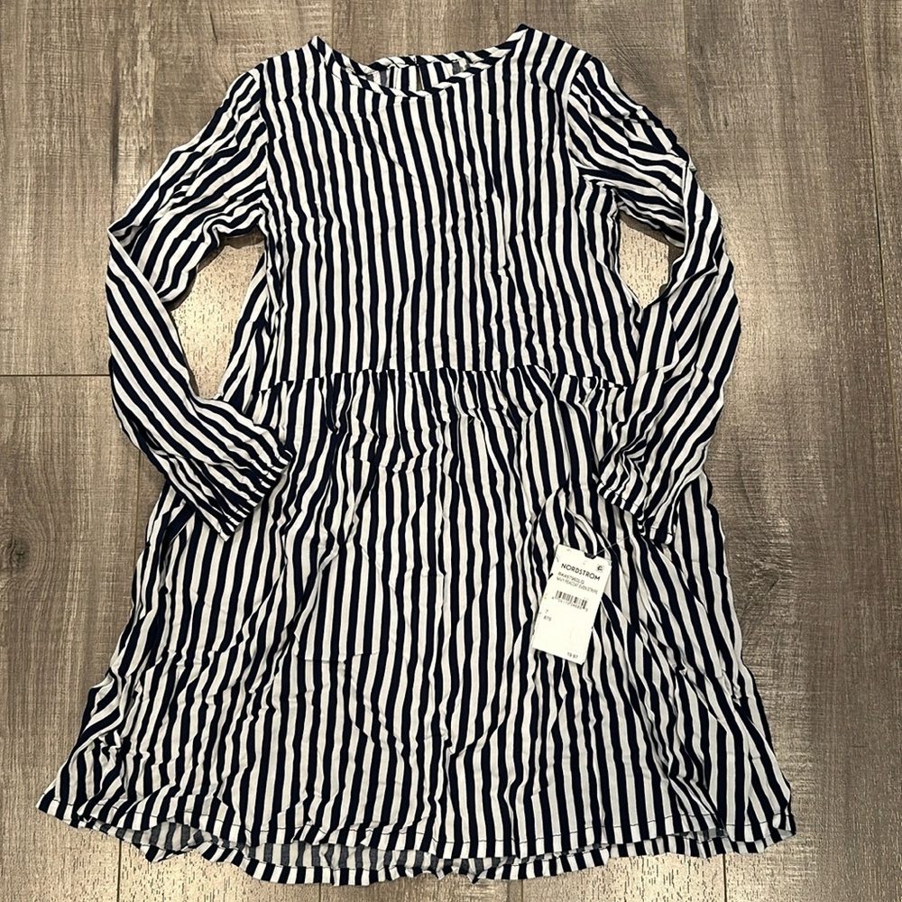 Harper Canyon Girls Dress